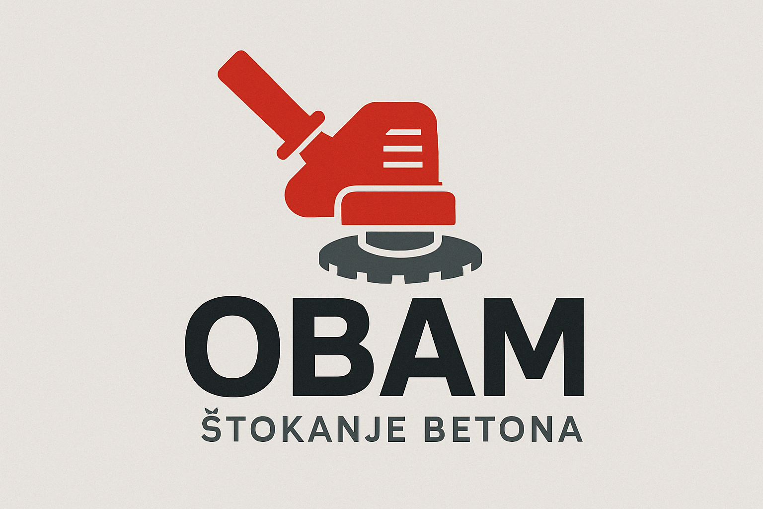 OBAM logo